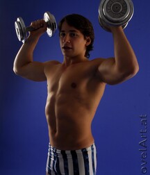 George Smole - NovelArt Gay Tube 5fe679eaa154f.jpg
