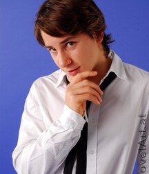 George Smole - NovelArt Gay Tube 5fe679ed821d2.jpg