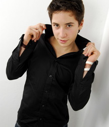 George Smole - NovelArt Gay Tube 5fe67a0200a4e.jpg