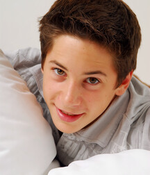 George Smole - NovelArt Gay Tube 5fe67a21c356d.jpg
