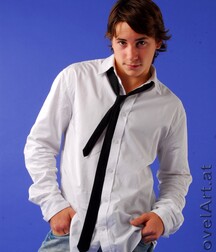 George Smole - NovelArt Gay Tube 5fe67a2a40d73.jpg