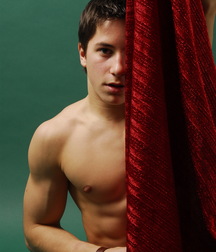 George Smole - NovelArt Gay Tube 5fe67a35d2934.jpg