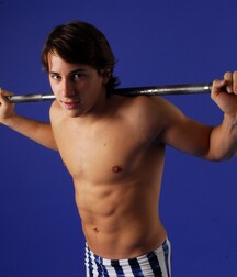 George Smole - NovelArt Gay Tube 5fe67a3bba41d.jpg
