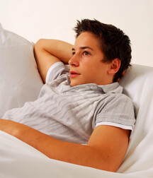 George Smole - NovelArt Gay Tube 5fe67a3ee7917.jpg