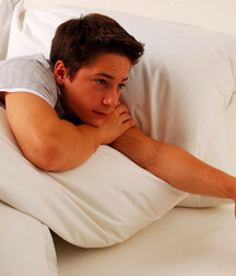 George Smole - NovelArt Gay Tube 5fe67a421e527.jpg