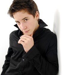 George Smole - NovelArt Gay Tube 5fe67a62c9355.jpg
