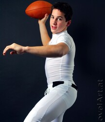 George Smole - NovelArt Gay Tube 5fe67a70cb705.jpg