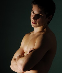 George Smole - NovelArt Gay Tube 5fe67a7cc0b3e.jpg