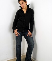 George Smole - NovelArt Gay Tube 5fe67a839957a.jpg