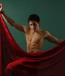 George Smole - NovelArt Gay Tube 5fe67a8699b87.jpg