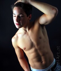 George Smole - NovelArt Gay Tube 5fe67a8962b7c.jpg