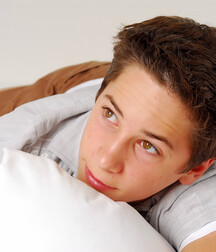 George Smole - NovelArt Gay Tube 5fe67a8c2a752.jpg