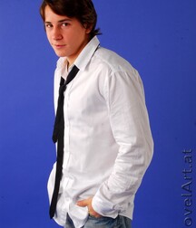 George Smole - NovelArt Gay Tube 5fe67a950b399.jpg