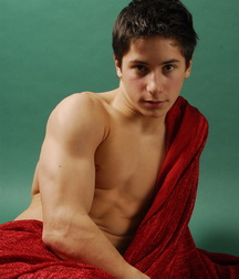 George Smole - NovelArt Gay Tube 5fe67a9e7e26c.jpg