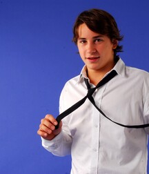 George Smole - NovelArt Gay Tube 5fe67ac5d7b16.jpg