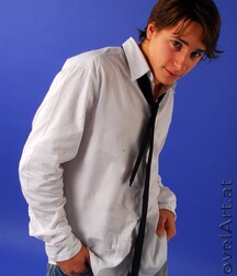 George Smole - NovelArt Gay Tube 5fe67afd1179b.jpg