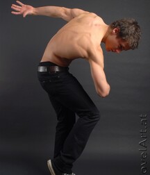 Werner - NovelArt Gay Tube 5fe7ca22c7128.jpg