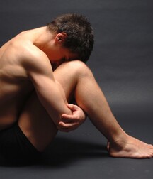 Werner - NovelArt Gay Tube 5fe7ca3ca3b72.jpg