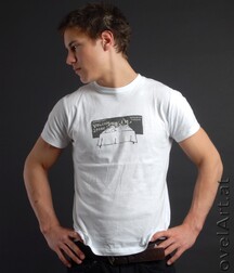 Werner - NovelArt Gay Tube 5fe7ca42a2829.jpg