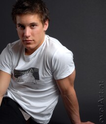 Werner - NovelArt Gay Tube 5fe7ca46735ff.jpg