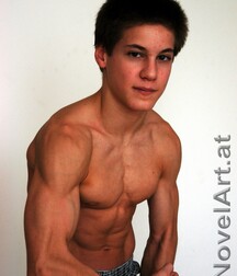 Werner - NovelArt Gay Tube 5fe7ca5734fdf.jpg