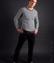 Werner - NovelArt Gay Tube 5fe7ca65db92f.jpg