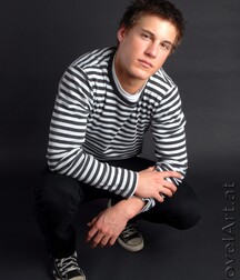 Werner - NovelArt Gay Tube 5fe7ca706de7e.jpg