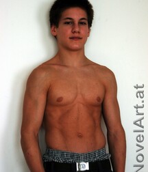 Werner - NovelArt Gay Tube 5fe7ca73ea492.jpg
