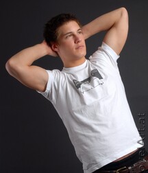Werner - NovelArt Gay Tube 5fe7ca8f518c2.jpg