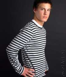 Werner - NovelArt Gay Tube 5fe7caa0eb55c.jpg