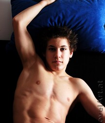 Werner - NovelArt Gay Tube 5fe7caa967a58.jpg