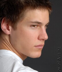 Werner - NovelArt Gay Tube 5fe7caaca83fd.jpg