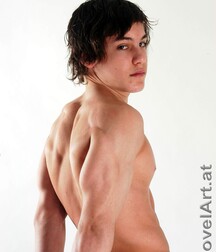 Werner - NovelArt Gay Tube 5fe7cac0f2736.jpg