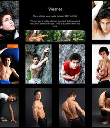 Werner - NovelArt Gay Tube 5fe7cac7914e7.jpg