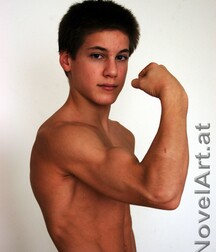 Werner - NovelArt Gay Tube 5fe7cada55ba6.jpg