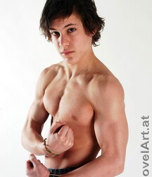 Werner - NovelArt Gay Tube 5fe7cadfcaf04.jpg