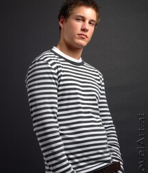 Werner - NovelArt Gay Tube 5fe7caee4468f.jpg