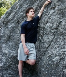 Werner - NovelArt Gay Tube 5fe7caf47a9a2.jpg