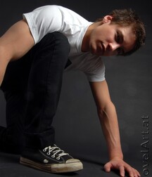 Werner - NovelArt Gay Tube 5fe7cafeaa99f.jpg