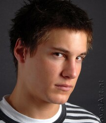 Werner - NovelArt Gay Tube 5fe7cb01b7109.jpg
