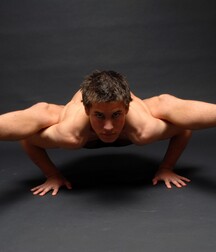 Werner - NovelArt Gay Tube 5fe7cb0d5cbeb.jpg