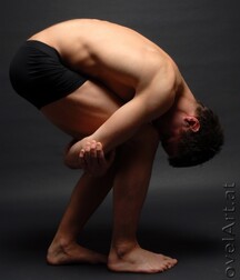 Werner - NovelArt Gay Tube 5fe7cb210b8b3.jpg