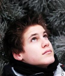 Werner - NovelArt Gay Tube 5fe7cb2c00d3d.jpg