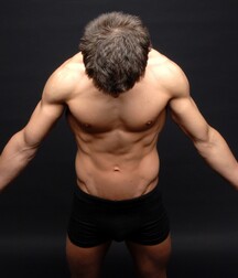 Werner - NovelArt Gay Tube 5fe7cb2f8dd20.jpg