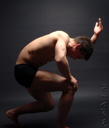 Werner - NovelArt Gay Tube 5fe7cb4f20645.jpg