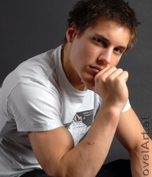 Werner - NovelArt Gay Tube 5fe7cb597decf.jpg
