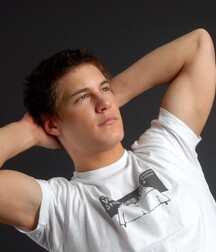 Werner - NovelArt Gay Tube 5fe7cb65ca58c.jpg