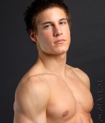 Werner - NovelArt Gay Tube 5fe7cb6d03f13.jpg