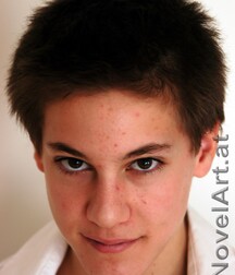 Werner - NovelArt Gay Tube 5fe7cb6f9e159.jpg