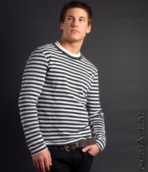 Werner - NovelArt Gay Tube 5fe7cb73813cf.jpg
